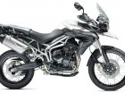 Triumph Tiger 800 XC